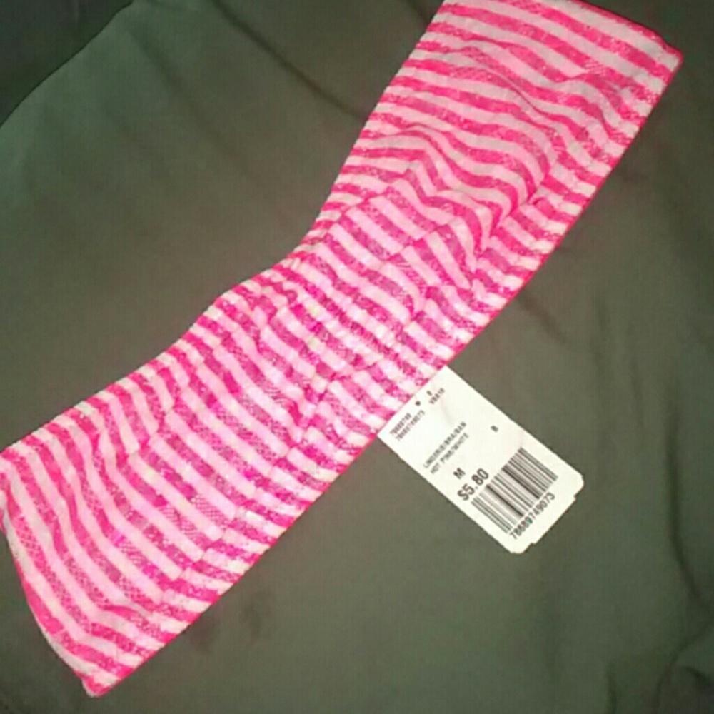 Forever 21 Bandeau